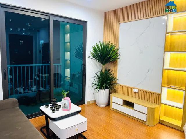 Căn hộ bán tại Hoàn Kiếm, Hà Nội