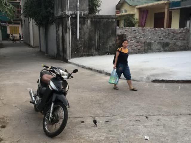 Nhà bán tại Hoàn Kiếm, Hà Nội
