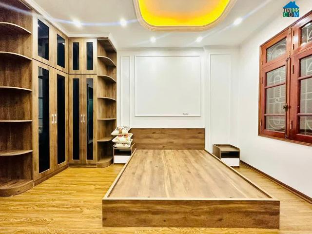 Nhà bán tại Khu phố cổ, Thành phố Hà Nội