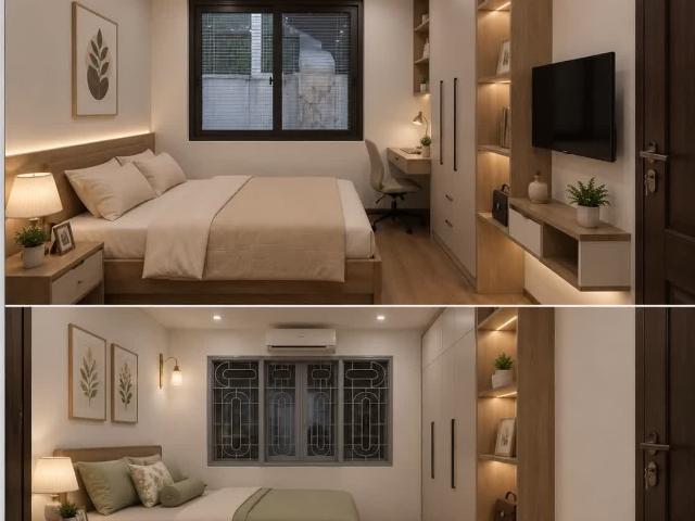 Nhà bán tại Hoàn Kiếm, Hà Nội