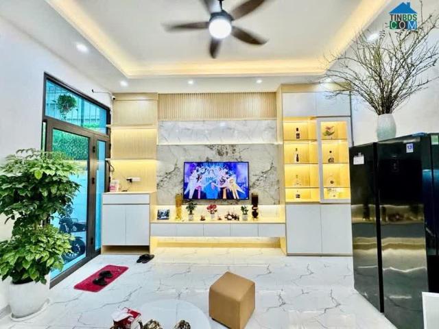 Nhà bán tại Hoàn Kiếm, Hà Nội