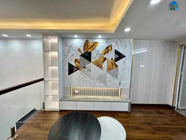 Nhà bán tại Hoàn Kiếm, Hà Nội