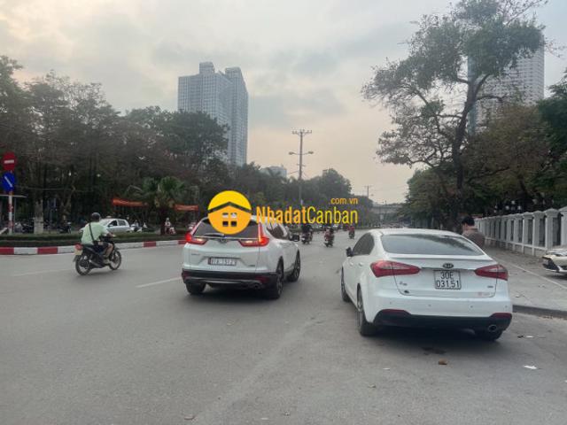 Căn hộ bán