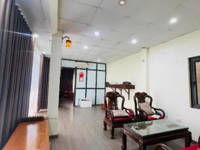 Nhà mặt phố bán tại Hoàn Kiếm, Hà Nội