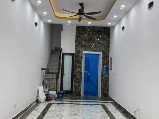 Nhà bán tại Hoàn Kiếm, Hà Nội