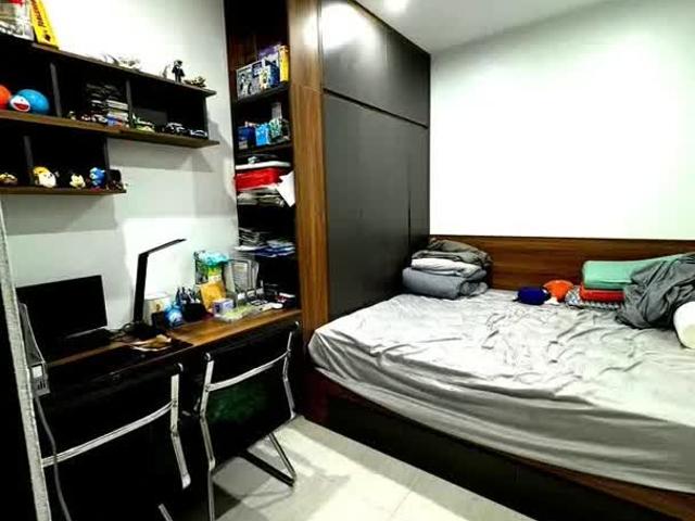 Nhà bán tại Hoàn Kiếm, Hà Nội