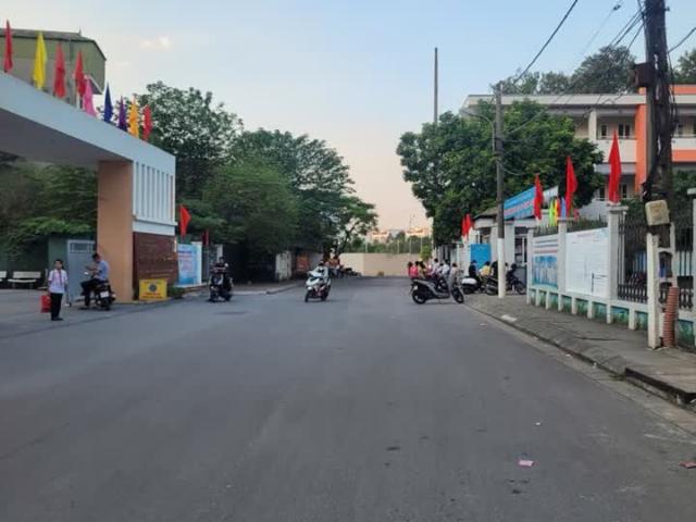 Nhà bán tại Hoàn Kiếm, Hà Nội