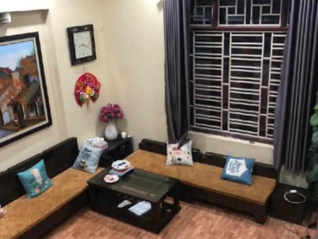 Nhà bán tại Hoàn Kiếm, Hà Nội