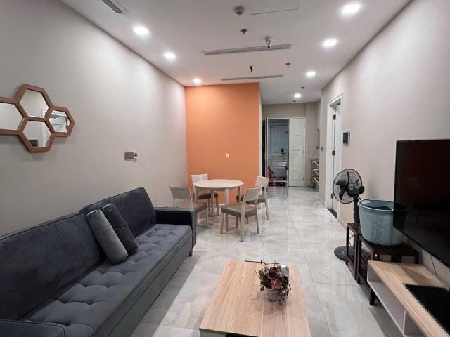 Căn hộ cho thuê tại Thủ Đức, Hồ Chí Minh