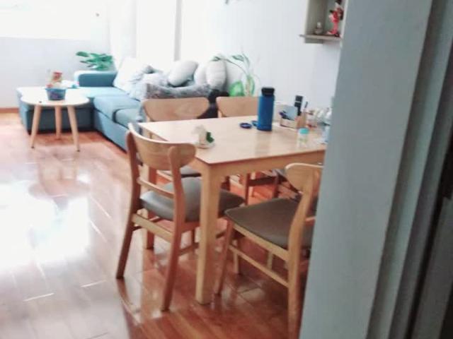 Căn hộ bán tại Thủ Đức, Hồ Chí Minh