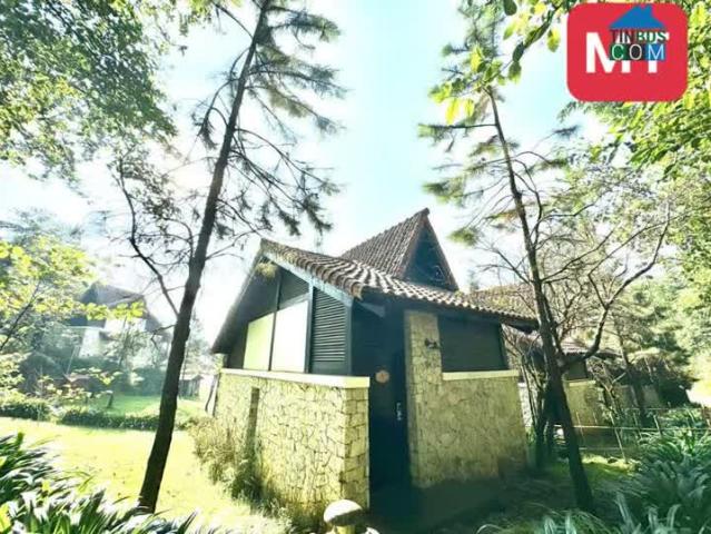 Biệt Thự bán
