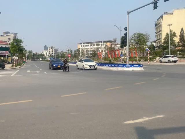 Nhà bán tại Hoàn Kiếm, Hà Nội