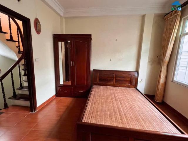 Nhà bán tại Hoàn Kiếm, Hà Nội