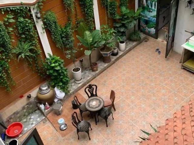 Nhà mặt phố bán tại Hoàn Kiếm, Hà Nội