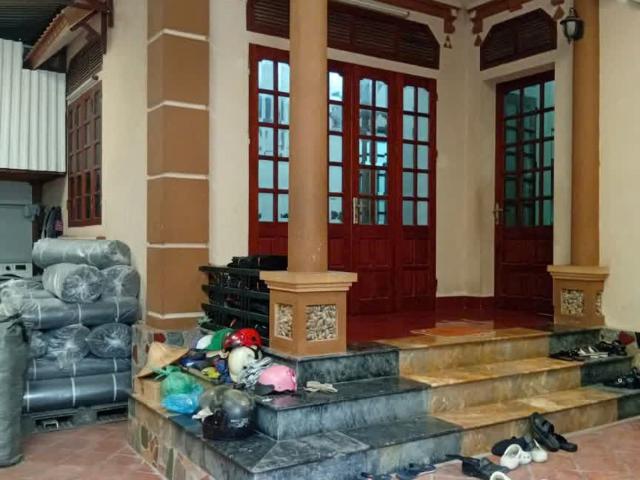 Nhà bán tại Hoàn Kiếm, Hà Nội