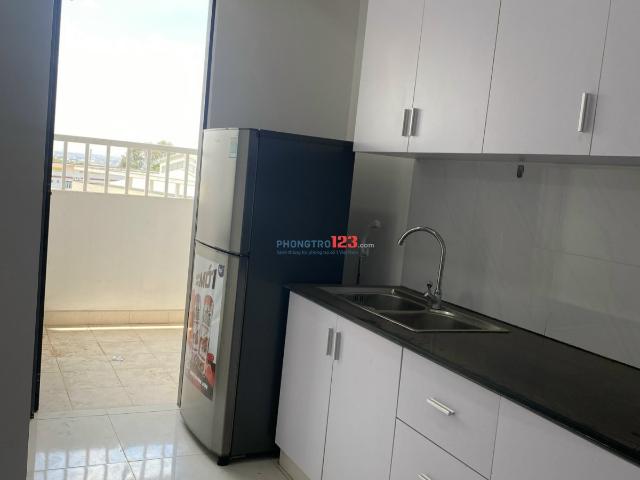 Bất động sản cho thuê tại Đồng Nai