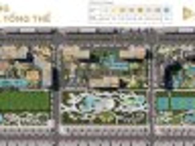 Bất động sản bán tại Hưng Yên