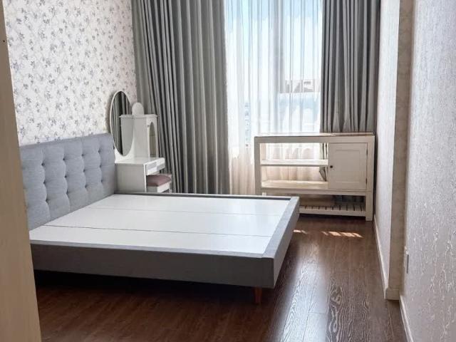 Căn hộ bán tại Thủ Đức, Hồ Chí Minh
