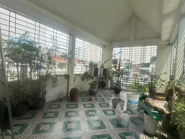 Biệt Thự bán tại Hoàn Kiếm, Hà Nội