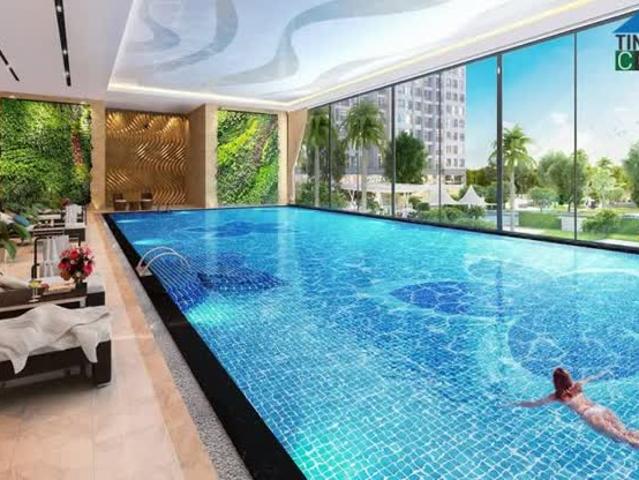 Căn hộ bán tại Hoàn Kiếm, Hà Nội