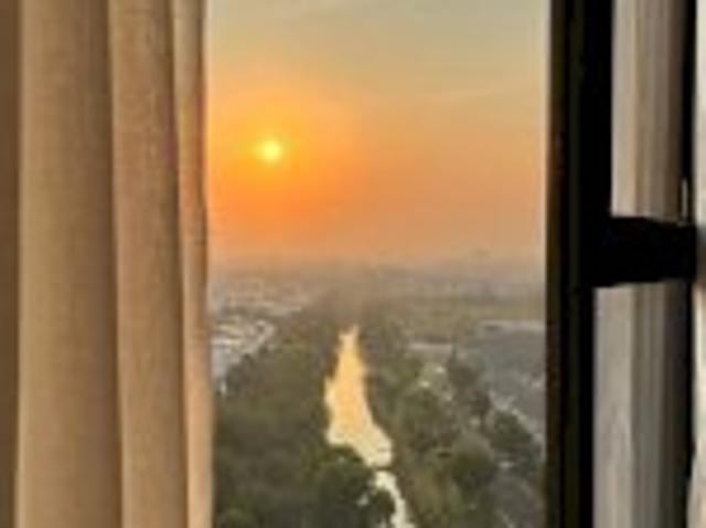 Bất động sản bán tại Hồ Chí Minh