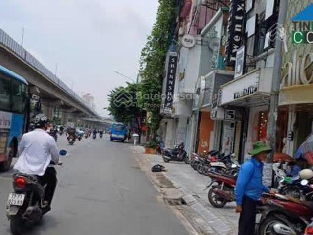 Nhà mặt phố cho thuê tại Hoàn Kiếm, Hà Nội