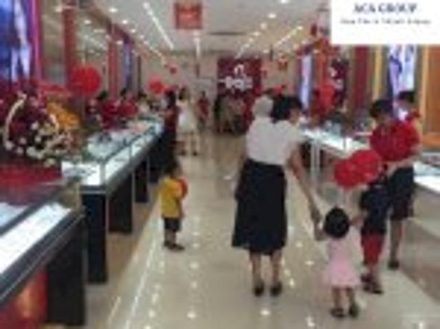 Bất động sản bán tại Thừa Thiên Huế