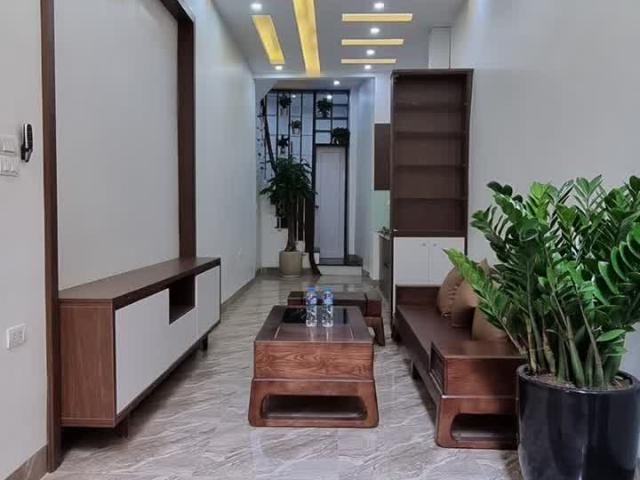 Nhà bán tại Hoàn Kiếm, Hà Nội