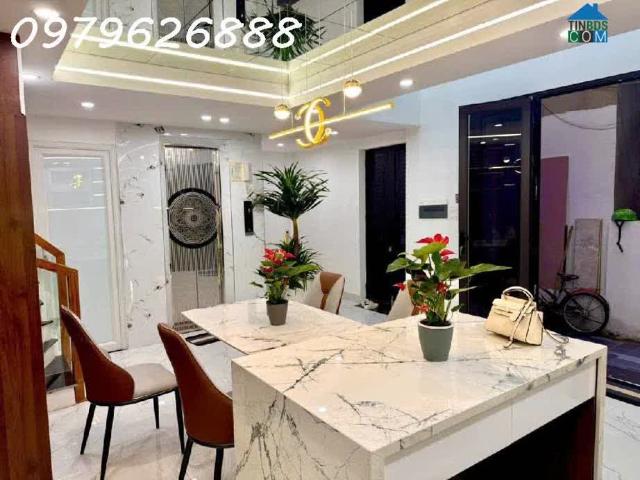 Nhà bán tại Khu phố cổ, Thành phố Hà Nội