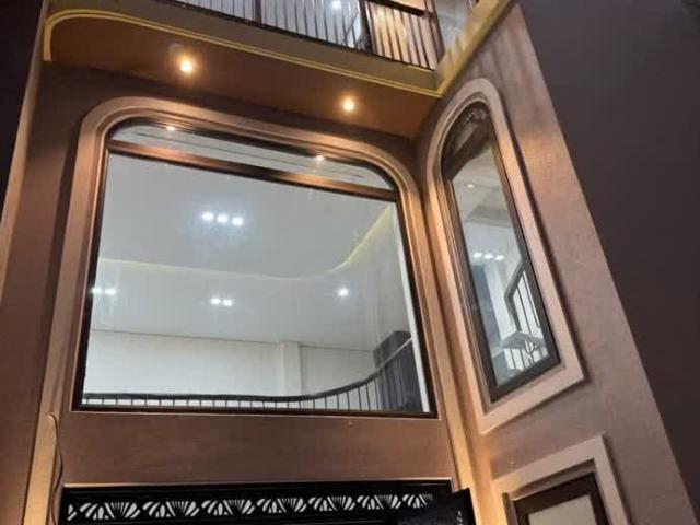 Nhà bán tại Hoàn Kiếm, Hà Nội