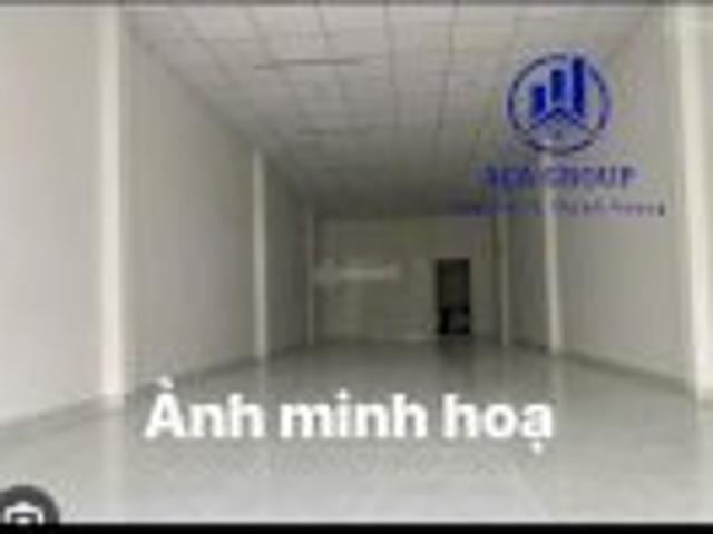 Bất động sản bán tại Thừa Thiên Huế