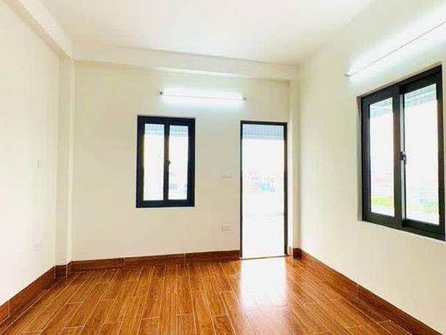 Nhà bán tại Khu phố cổ, Thành phố Hà Nội