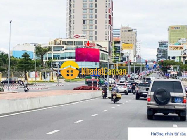 Nhà mặt phố cho thuê