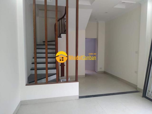 Căn hộ bán