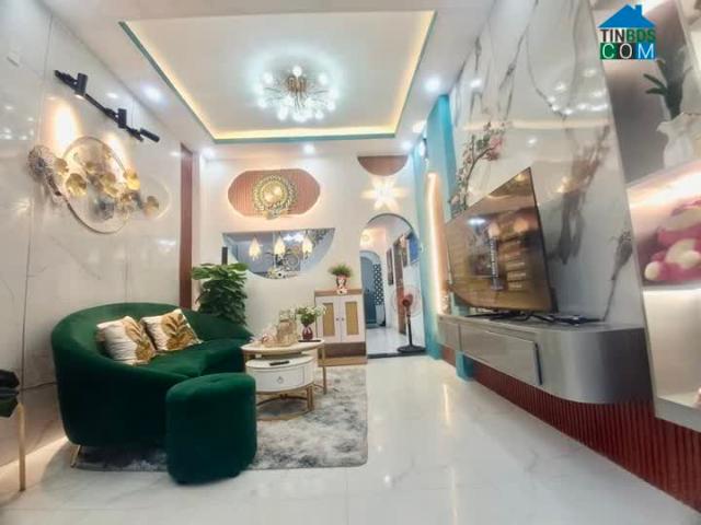 Nhà bán tại Khu CNTT Đà Nẵng, Thành phố Đà Nẵng