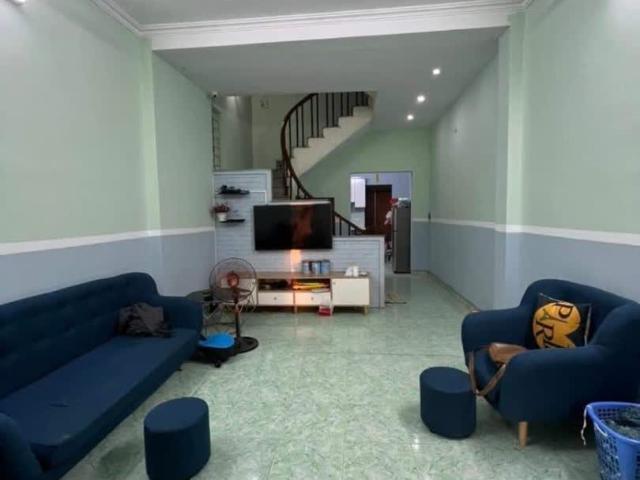 Căn hộ bán tại Hoàn Kiếm, Hà Nội