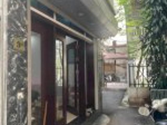Bất động sản bán tại Hà Nội