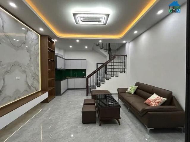 Nhà bán tại Hoàn Kiếm, Hà Nội