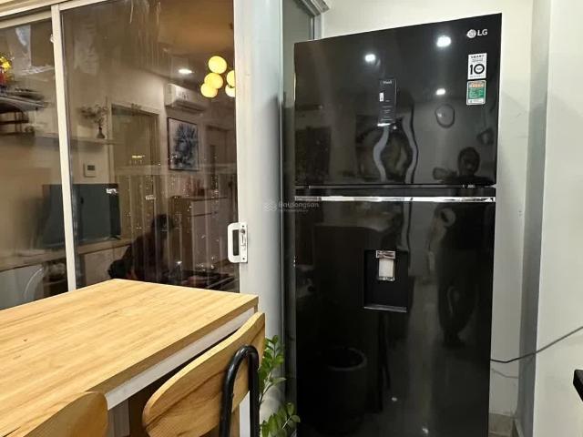 Căn hộ bán tại Khu phố cổ, Thành phố Hà Nội