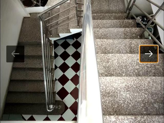 Nhà bán tại Thủ Đức, Hồ Chí Minh