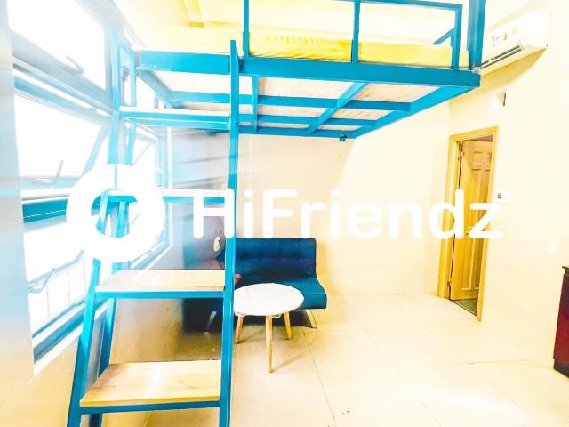 Bất động sản cho thuê tại Hồ Chí Minh
