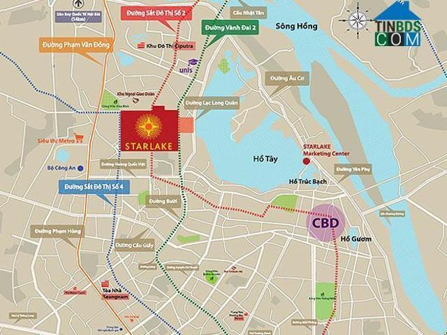 Biệt Thự bán tại Hoàn Kiếm, Hà Nội