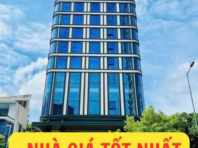 Nhà bán tại Thủ Đức, Hồ Chí Minh