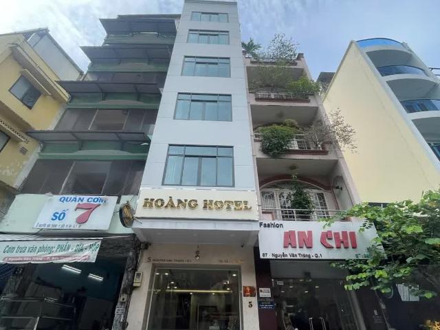 Nhà mặt phố bán tại Thủ Đức, Hồ Chí Minh