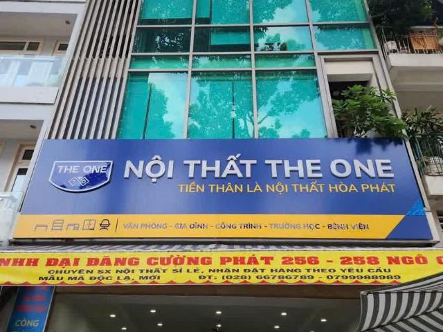 Nhà bán tại Thủ Đức, Hồ Chí Minh