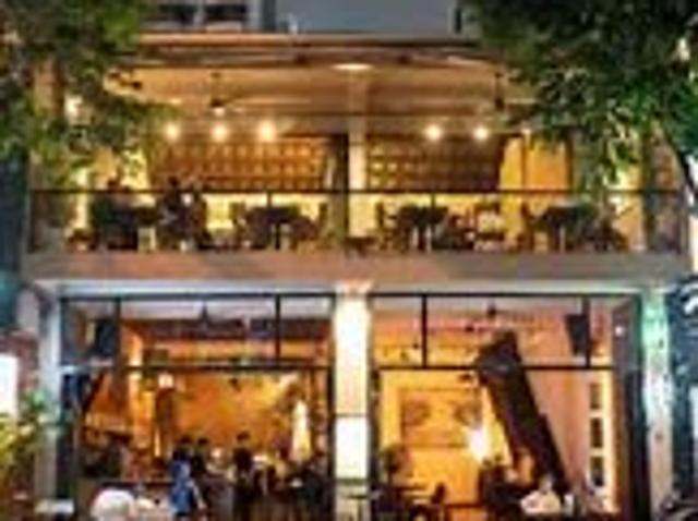 Nhà bán tại Hoàn Kiếm, Hà Nội