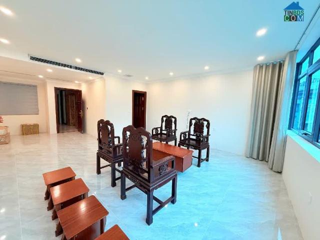 Nhà mặt phố bán tại Hoàn Kiếm, Hà Nội