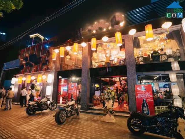 Nhà mặt phố cho thuê tại Hoàn Kiếm, Hà Nội