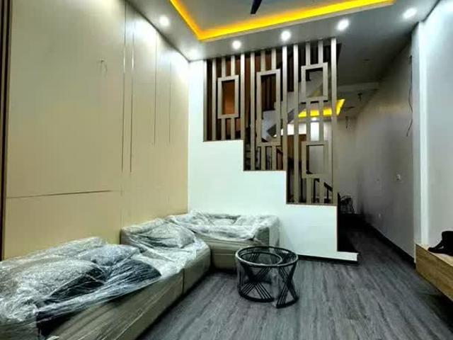 Nhà mặt phố bán tại Hoàn Kiếm, Hà Nội
