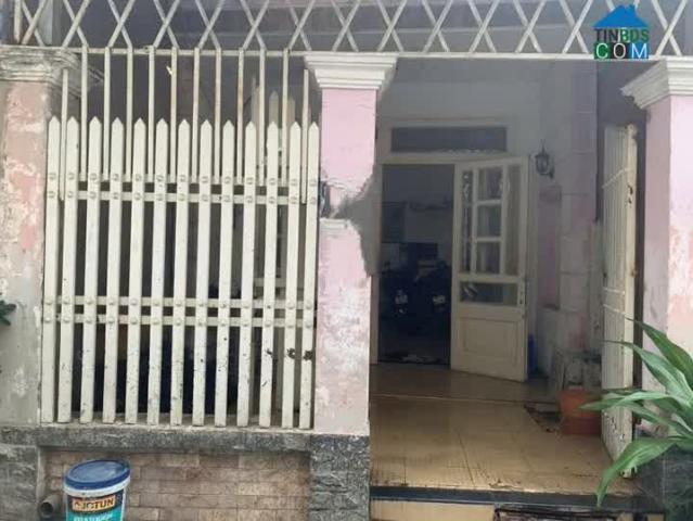 Nhà bán tại Thủ Đức, Hồ Chí Minh